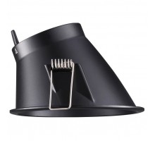 Встраиваемый светильник Novotech Melang 358198