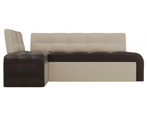 Диван-кровать Люксор