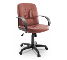 Кресло компьютерное Dikline ST24