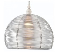 Подвесной светильник Globo Matous 15953