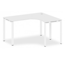 Стол офисный БП.СА-3 (R)