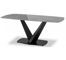 Стол обеденный Аврора