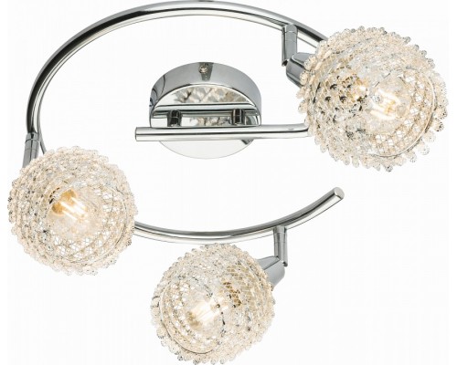 Спот Globo Daxos 54502-3