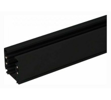 Трек накладной Elektrostandard Шинопроводы 85070/00