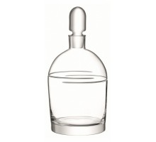 Декантер (1.35 л) Signature G1539-48-408