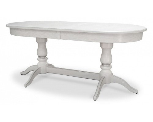 Стол обеденный Тарун 3