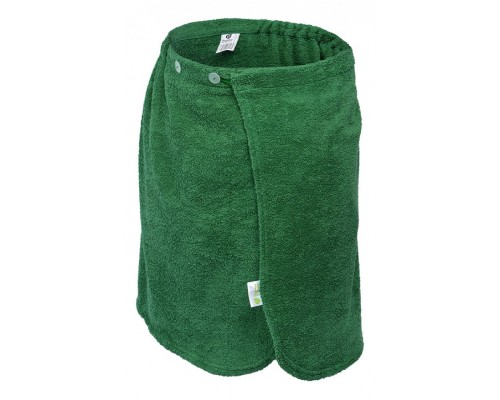 Килт мужской (140x60 см) Банные штучки