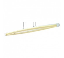 Подвесной светильник Arte Lamp Giorno A9443SP-2CC