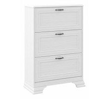 Тумба для прихожей Юнона МН-132-30