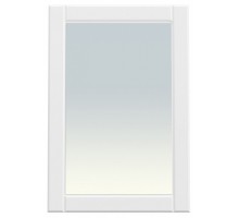 Зеркало настенное Изабель ИЗ-90