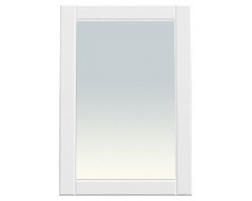 Зеркало настенное Изабель ИЗ-90