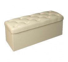 Банкетка-сундук Т3