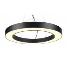 Подвесной светильник SLV Medo Ring 133850