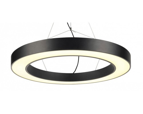 Подвесной светильник SLV Medo Ring 133850