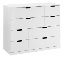 Комод Генри Нордли