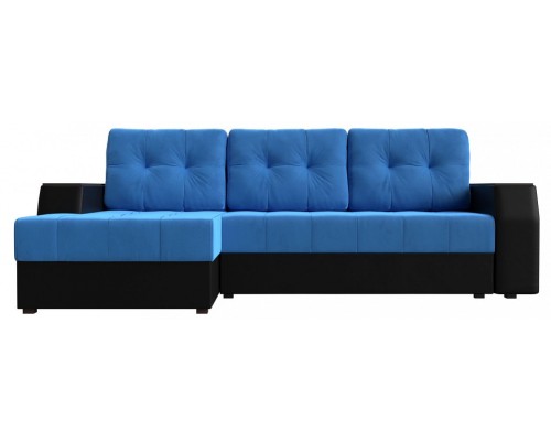 Диван-кровать Эмир