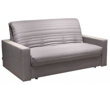 Диван-кровать Тадеуш-1