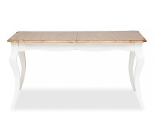 Стол обеденный Secret De Maison Bordeaux (mod.T9132)