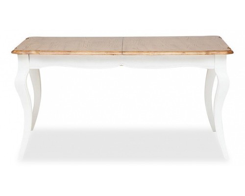 Стол обеденный Secret De Maison Bordeaux (mod.T9132)