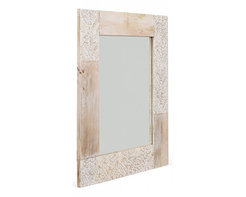 Зеркало настенное Secret de Maison Caraibo (mod. 1822)