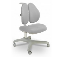 Стул компьютерный Bello II