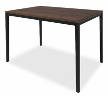 Стол обеденный Итан СТ19