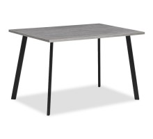 Стол обеденный Тринити Лофт