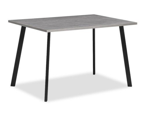 Стол обеденный Тринити Лофт