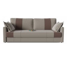 Диван-кровать Римини 2