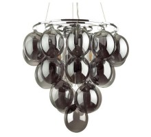 Подвесной светильник Odeon Light Grape 4797/6