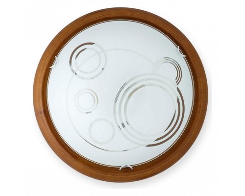 Накладной светильник TopLight Margaret TL9003Y-02OA