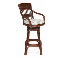 Стул барный Andrea