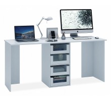 Стол письменный Прайм-86