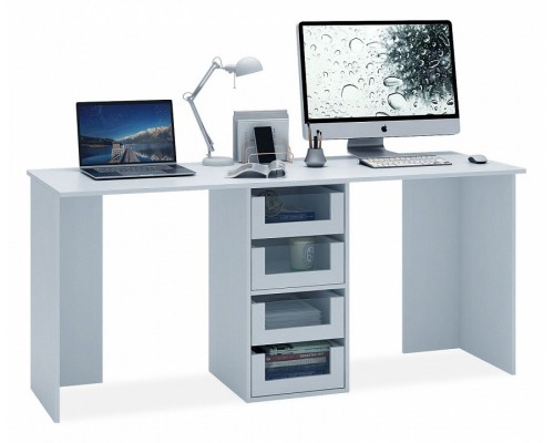 Стол письменный Прайм-86