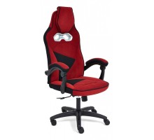 Кресло компьютерное Arena