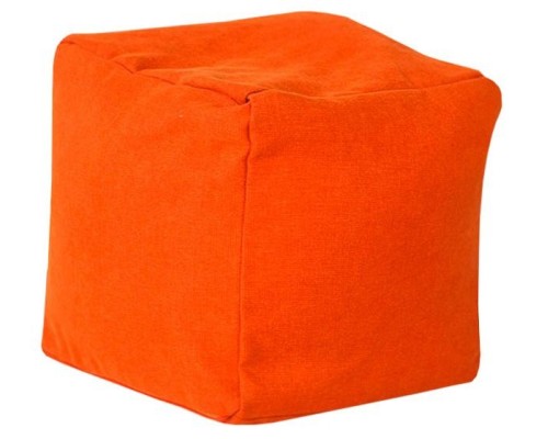 Пуф Куб