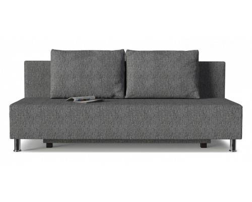 Диван-кровать Парма