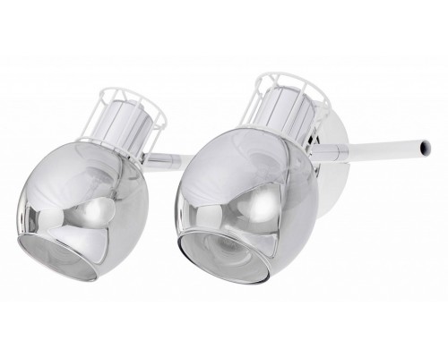 Спот Escada 1137 1137/2A Chrome