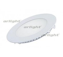 Встраиваемый светильник Arlight  020106