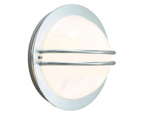 Накладной светильник Norlys Asker 637GA