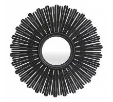 Зеркало настенное Secret De Maison Academy