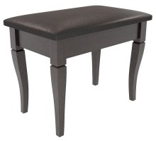 Банкетка Валенсия