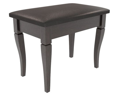 Банкетка Валенсия