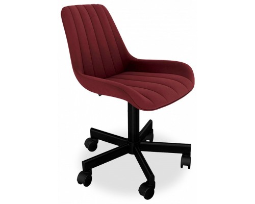 Стул компьютерный SHT-ST37/S120M