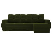 Диван-кровать Сатурн