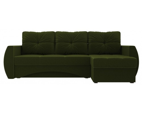 Диван-кровать Сатурн