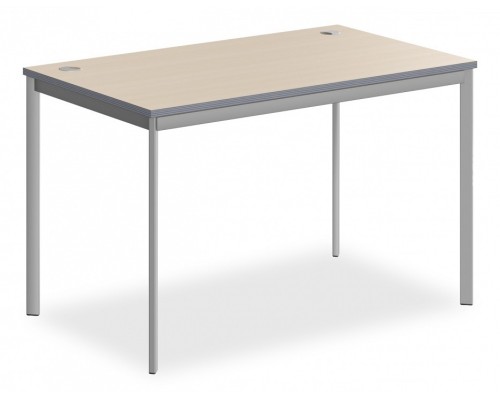 Стол офисный Imago S СП-2S