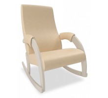 Кресло-качалка Модель 67М