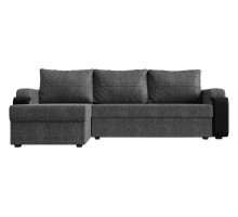 Диван-кровать Николь Лайт