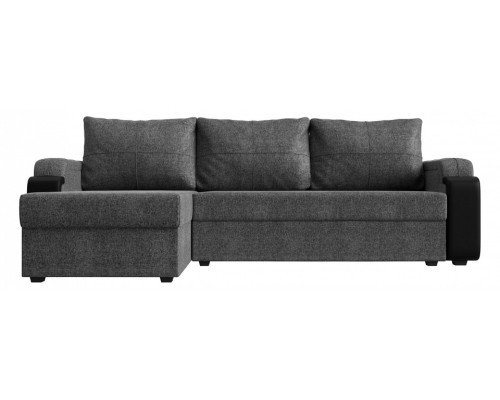 Диван-кровать Николь Лайт